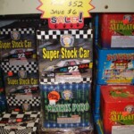 B&B Fireworks - Wheeler, Wisconsin bb fireworks, b&b fireworks, fire works retailer, wheeler, wi, wisconsin, black cat, black scorpion, boomer, boomin bulldog, bright star, brothers, cannon, cutting edge, dominator, enigma, happy family, iron man, legend, mad ox, magnus, mc, miracle, pyro junkie, raccoon, rgs, red rhino, shogun, supreme, top gun, t-sky, winda, wise guy, world class, pyrotechnics