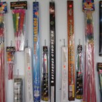 B&B Fireworks - Wheeler, Wisconsin bb fireworks, b&b fireworks, fire works retailer, wheeler, wi, wisconsin, black cat, black scorpion, boomer, boomin bulldog, bright star, brothers, cannon, cutting edge, dominator, enigma, happy family, iron man, legend, mad ox, magnus, mc, miracle, pyro junkie, raccoon, rgs, red rhino, shogun, supreme, top gun, t-sky, winda, wise guy, world class, pyrotechnics