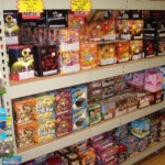 B&B Fireworks - Wheeler, Wisconsin bb fireworks, b&b fireworks, fire works retailer, wheeler, wi, wisconsin, black cat, black scorpion, boomer, boomin bulldog, bright star, brothers, cannon, cutting edge, dominator, enigma, happy family, iron man, legend, mad ox, magnus, mc, miracle, pyro junkie, raccoon, rgs, red rhino, shogun, supreme, top gun, t-sky, winda, wise guy, world class, pyrotechnics