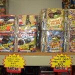 B&B Fireworks - Wheeler, Wisconsin bb fireworks, b&b fireworks, fire works retailer, wheeler, wi, wisconsin, black cat, black scorpion, boomer, boomin bulldog, bright star, brothers, cannon, cutting edge, dominator, enigma, happy family, iron man, legend, mad ox, magnus, mc, miracle, pyro junkie, raccoon, rgs, red rhino, shogun, supreme, top gun, t-sky, winda, wise guy, world class, pyrotechnics