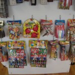 B&B Fireworks - Wheeler, Wisconsin bb fireworks, b&b fireworks, fire works retailer, wheeler, wi, wisconsin, black cat, black scorpion, boomer, boomin bulldog, bright star, brothers, cannon, cutting edge, dominator, enigma, happy family, iron man, legend, mad ox, magnus, mc, miracle, pyro junkie, raccoon, rgs, red rhino, shogun, supreme, top gun, t-sky, winda, wise guy, world class, pyrotechnics