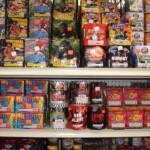 B&B Fireworks - Wheeler, Wisconsin bb fireworks, b&b fireworks, fire works retailer, wheeler, wi, wisconsin, black cat, black scorpion, boomer, boomin bulldog, bright star, brothers, cannon, cutting edge, dominator, enigma, happy family, iron man, legend, mad ox, magnus, mc, miracle, pyro junkie, raccoon, rgs, red rhino, shogun, supreme, top gun, t-sky, winda, wise guy, world class, pyrotechnics