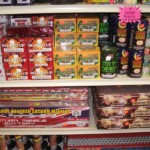 B&B Fireworks - Wheeler, Wisconsin bb fireworks, b&b fireworks, fire works retailer, wheeler, wi, wisconsin, black cat, black scorpion, boomer, boomin bulldog, bright star, brothers, cannon, cutting edge, dominator, enigma, happy family, iron man, legend, mad ox, magnus, mc, miracle, pyro junkie, raccoon, rgs, red rhino, shogun, supreme, top gun, t-sky, winda, wise guy, world class, pyrotechnics