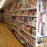 B&B Fireworks - Wheeler, Wisconsin bb fireworks, b&b fireworks, fire works retailer, wheeler, wi, wisconsin, black cat, black scorpion, boomer, boomin bulldog, bright star, brothers, cannon, cutting edge, dominator, enigma, happy family, iron man, legend, mad ox, magnus, mc, miracle, pyro junkie, raccoon, rgs, red rhino, shogun, supreme, top gun, t-sky, winda, wise guy, world class, pyrotechnics