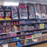 B&B Fireworks - Wheeler, Wisconsin bb fireworks, b&b fireworks, fire works retailer, wheeler, wi, wisconsin, black cat, black scorpion, boomer, boomin bulldog, bright star, brothers, cannon, cutting edge, dominator, enigma, happy family, iron man, legend, mad ox, magnus, mc, miracle, pyro junkie, raccoon, rgs, red rhino, shogun, supreme, top gun, t-sky, winda, wise guy, world class, pyrotechnics