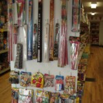 B&B Fireworks - Wheeler, Wisconsin bb fireworks, b&b fireworks, fire works retailer, wheeler, wi, wisconsin, black cat, black scorpion, boomer, boomin bulldog, bright star, brothers, cannon, cutting edge, dominator, enigma, happy family, iron man, legend, mad ox, magnus, mc, miracle, pyro junkie, raccoon, rgs, red rhino, shogun, supreme, top gun, t-sky, winda, wise guy, world class, pyrotechnics