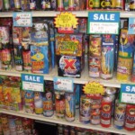 B&B Fireworks - Wheeler, Wisconsin bb fireworks, b&b fireworks, fire works retailer, wheeler, wi, wisconsin, black cat, black scorpion, boomer, boomin bulldog, bright star, brothers, cannon, cutting edge, dominator, enigma, happy family, iron man, legend, mad ox, magnus, mc, miracle, pyro junkie, raccoon, rgs, red rhino, shogun, supreme, top gun, t-sky, winda, wise guy, world class, pyrotechnics