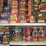 B&B Fireworks - Wheeler, Wisconsin bb fireworks, b&b fireworks, fire works retailer, wheeler, wi, wisconsin, black cat, black scorpion, boomer, boomin bulldog, bright star, brothers, cannon, cutting edge, dominator, enigma, happy family, iron man, legend, mad ox, magnus, mc, miracle, pyro junkie, raccoon, rgs, red rhino, shogun, supreme, top gun, t-sky, winda, wise guy, world class, pyrotechnics