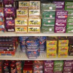 B&B Fireworks - Wheeler, Wisconsin bb fireworks, b&b fireworks, fire works retailer, wheeler, wi, wisconsin, black cat, black scorpion, boomer, boomin bulldog, bright star, brothers, cannon, cutting edge, dominator, enigma, happy family, iron man, legend, mad ox, magnus, mc, miracle, pyro junkie, raccoon, rgs, red rhino, shogun, supreme, top gun, t-sky, winda, wise guy, world class, pyrotechnics