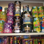 B&B Fireworks - Wheeler, Wisconsin bb fireworks, b&b fireworks, fire works retailer, wheeler, wi, wisconsin, black cat, black scorpion, boomer, boomin bulldog, bright star, brothers, cannon, cutting edge, dominator, enigma, happy family, iron man, legend, mad ox, magnus, mc, miracle, pyro junkie, raccoon, rgs, red rhino, shogun, supreme, top gun, t-sky, winda, wise guy, world class, pyrotechnics