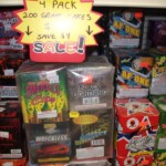 B&B Fireworks - Wheeler, Wisconsin bb fireworks, b&b fireworks, fire works retailer, wheeler, wi, wisconsin, black cat, black scorpion, boomer, boomin bulldog, bright star, brothers, cannon, cutting edge, dominator, enigma, happy family, iron man, legend, mad ox, magnus, mc, miracle, pyro junkie, raccoon, rgs, red rhino, shogun, supreme, top gun, t-sky, winda, wise guy, world class, pyrotechnics