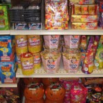 B&B Fireworks - Wheeler, Wisconsin bb fireworks, b&b fireworks, fire works retailer, wheeler, wi, wisconsin, black cat, black scorpion, boomer, boomin bulldog, bright star, brothers, cannon, cutting edge, dominator, enigma, happy family, iron man, legend, mad ox, magnus, mc, miracle, pyro junkie, raccoon, rgs, red rhino, shogun, supreme, top gun, t-sky, winda, wise guy, world class, pyrotechnics