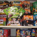 B&B Fireworks - Wheeler, Wisconsin bb fireworks, b&b fireworks, fire works retailer, wheeler, wi, wisconsin, black cat, black scorpion, boomer, boomin bulldog, bright star, brothers, cannon, cutting edge, dominator, enigma, happy family, iron man, legend, mad ox, magnus, mc, miracle, pyro junkie, raccoon, rgs, red rhino, shogun, supreme, top gun, t-sky, winda, wise guy, world class, pyrotechnics