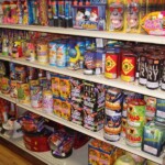 B&B Fireworks - Wheeler, Wisconsin bb fireworks, b&b fireworks, fire works retailer, wheeler, wi, wisconsin, black cat, black scorpion, boomer, boomin bulldog, bright star, brothers, cannon, cutting edge, dominator, enigma, happy family, iron man, legend, mad ox, magnus, mc, miracle, pyro junkie, raccoon, rgs, red rhino, shogun, supreme, top gun, t-sky, winda, wise guy, world class, pyrotechnics