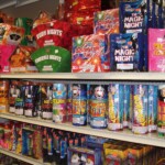 B&B Fireworks - Wheeler, Wisconsin bb fireworks, b&b fireworks, fire works retailer, wheeler, wi, wisconsin, black cat, black scorpion, boomer, boomin bulldog, bright star, brothers, cannon, cutting edge, dominator, enigma, happy family, iron man, legend, mad ox, magnus, mc, miracle, pyro junkie, raccoon, rgs, red rhino, shogun, supreme, top gun, t-sky, winda, wise guy, world class, pyrotechnics