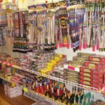 B&B Fireworks - Wheeler, Wisconsin bb fireworks, b&b fireworks, fire works retailer, wheeler, wi, wisconsin, black cat, black scorpion, boomer, boomin bulldog, bright star, brothers, cannon, cutting edge, dominator, enigma, happy family, iron man, legend, mad ox, magnus, mc, miracle, pyro junkie, raccoon, rgs, red rhino, shogun, supreme, top gun, t-sky, winda, wise guy, world class, pyrotechnics