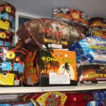 B&B Fireworks - Wheeler, Wisconsin bb fireworks, b&b fireworks, fire works retailer, wheeler, wi, wisconsin, black cat, black scorpion, boomer, boomin bulldog, bright star, brothers, cannon, cutting edge, dominator, enigma, happy family, iron man, legend, mad ox, magnus, mc, miracle, pyro junkie, raccoon, rgs, red rhino, shogun, supreme, top gun, t-sky, winda, wise guy, world class, pyrotechnics