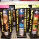 B&B Fireworks - Wheeler, Wisconsin bb fireworks, b&b fireworks, fire works retailer, wheeler, wi, wisconsin, black cat, black scorpion, boomer, boomin bulldog, bright star, brothers, cannon, cutting edge, dominator, enigma, happy family, iron man, legend, mad ox, magnus, mc, miracle, pyro junkie, raccoon, rgs, red rhino, shogun, supreme, top gun, t-sky, winda, wise guy, world class, pyrotechnics