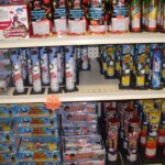 B&B Fireworks - Wheeler, Wisconsin bb fireworks, b&b fireworks, fire works retailer, wheeler, wi, wisconsin, black cat, black scorpion, boomer, boomin bulldog, bright star, brothers, cannon, cutting edge, dominator, enigma, happy family, iron man, legend, mad ox, magnus, mc, miracle, pyro junkie, raccoon, rgs, red rhino, shogun, supreme, top gun, t-sky, winda, wise guy, world class, pyrotechnics