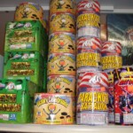 B&B Fireworks - Wheeler, Wisconsin bb fireworks, b&b fireworks, fire works retailer, wheeler, wi, wisconsin, black cat, black scorpion, boomer, boomin bulldog, bright star, brothers, cannon, cutting edge, dominator, enigma, happy family, iron man, legend, mad ox, magnus, mc, miracle, pyro junkie, raccoon, rgs, red rhino, shogun, supreme, top gun, t-sky, winda, wise guy, world class, pyrotechnics