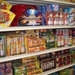 B&B Fireworks - Wheeler, Wisconsin bb fireworks, b&b fireworks, fire works retailer, wheeler, wi, wisconsin, black cat, black scorpion, boomer, boomin bulldog, bright star, brothers, cannon, cutting edge, dominator, enigma, happy family, iron man, legend, mad ox, magnus, mc, miracle, pyro junkie, raccoon, rgs, red rhino, shogun, supreme, top gun, t-sky, winda, wise guy, world class, pyrotechnics