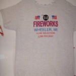 B&B Fireworks - Wheeler, Wisconsin bb fireworks, b&b fireworks, fire works retailer, wheeler, wi, wisconsin, black cat, black scorpion, boomer, boomin bulldog, bright star, brothers, cannon, cutting edge, dominator, enigma, happy family, iron man, legend, mad ox, magnus, mc, miracle, pyro junkie, raccoon, rgs, red rhino, shogun, supreme, top gun, t-sky, winda, wise guy, world class, pyrotechnics