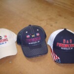 B&B Fireworks - Wheeler, Wisconsin bb fireworks, b&b fireworks, fire works retailer, wheeler, wi, wisconsin, black cat, black scorpion, boomer, boomin bulldog, bright star, brothers, cannon, cutting edge, dominator, enigma, happy family, iron man, legend, mad ox, magnus, mc, miracle, pyro junkie, raccoon, rgs, red rhino, shogun, supreme, top gun, t-sky, winda, wise guy, world class, pyrotechnics