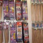 B&B Fireworks - Wheeler, Wisconsin bb fireworks, b&b fireworks, fire works retailer, wheeler, wi, wisconsin, black cat, black scorpion, boomer, boomin bulldog, bright star, brothers, cannon, cutting edge, dominator, enigma, happy family, iron man, legend, mad ox, magnus, mc, miracle, pyro junkie, raccoon, rgs, red rhino, shogun, supreme, top gun, t-sky, winda, wise guy, world class, pyrotechnics